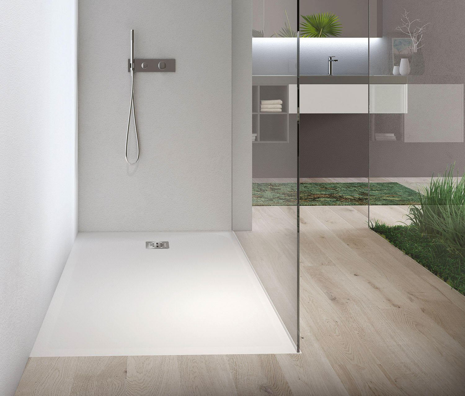 https://www.ideagroup.it/blog/wp-content/uploads/2019/08/come-scegliere-piatto-doccia-ideagroup-02.jpg?utm_source=blog-ideagroup&utm_medium=link&utm_campaign=choosing-the-ideal-shower-tray-some-useful-tips