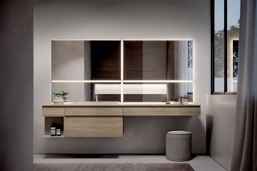 mobili-bagno-my-time-ideagroup-comp-03-01