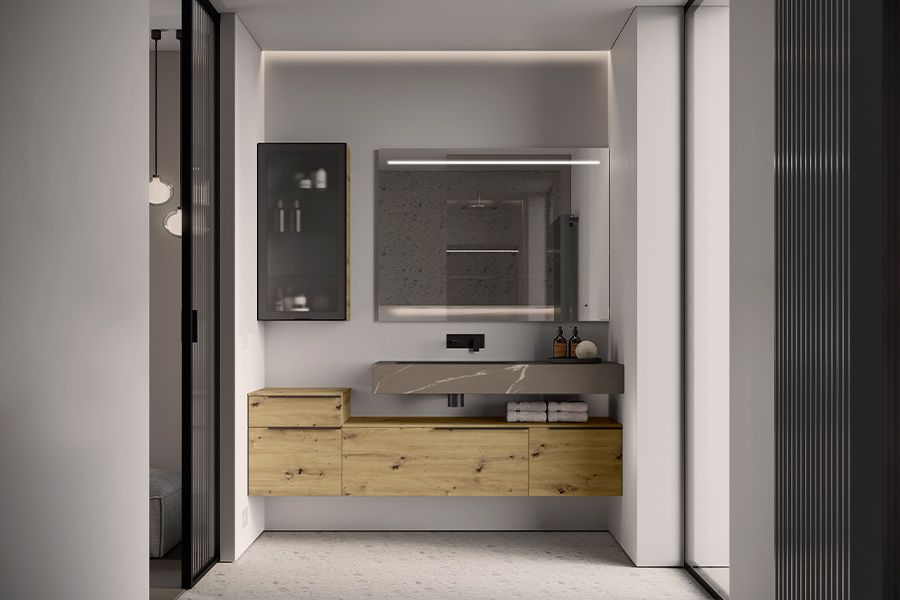 my-time-composizione-ideagroup-2024