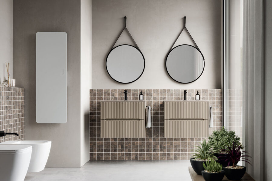 Smyle comp 008 totale