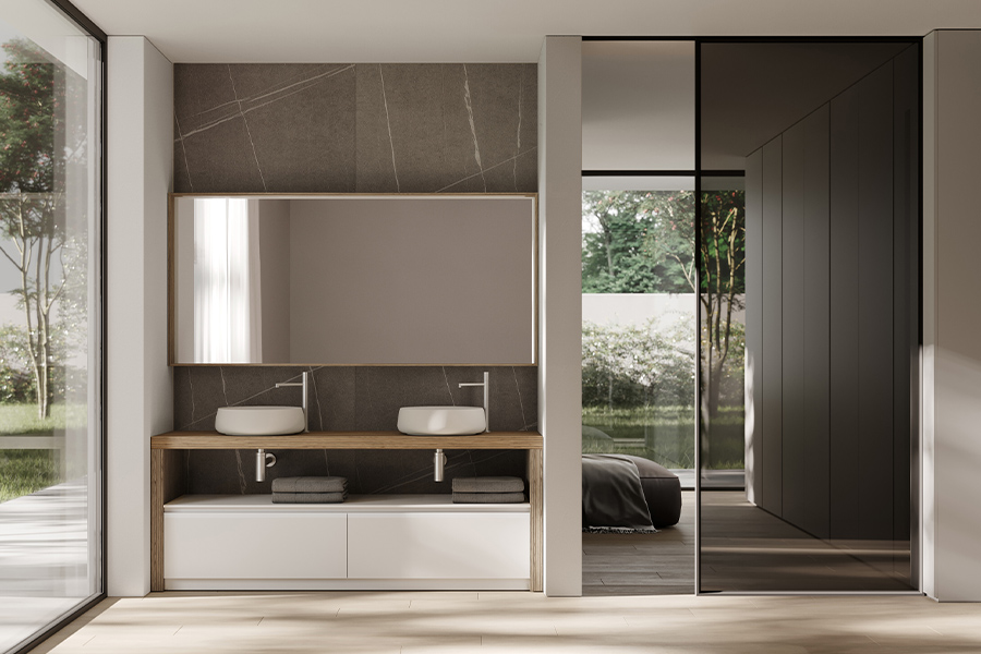 collezione-nyu-ideagroup-mobile-bagno-elegante