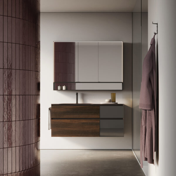 Modularità