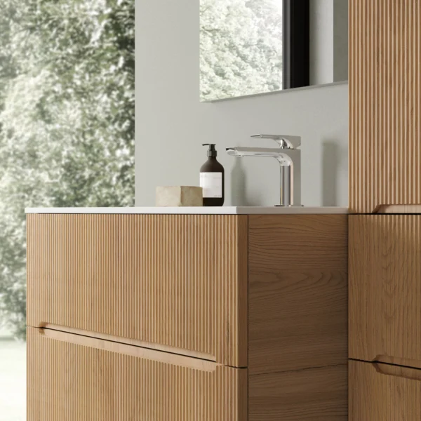 Finiture polimerico essenza