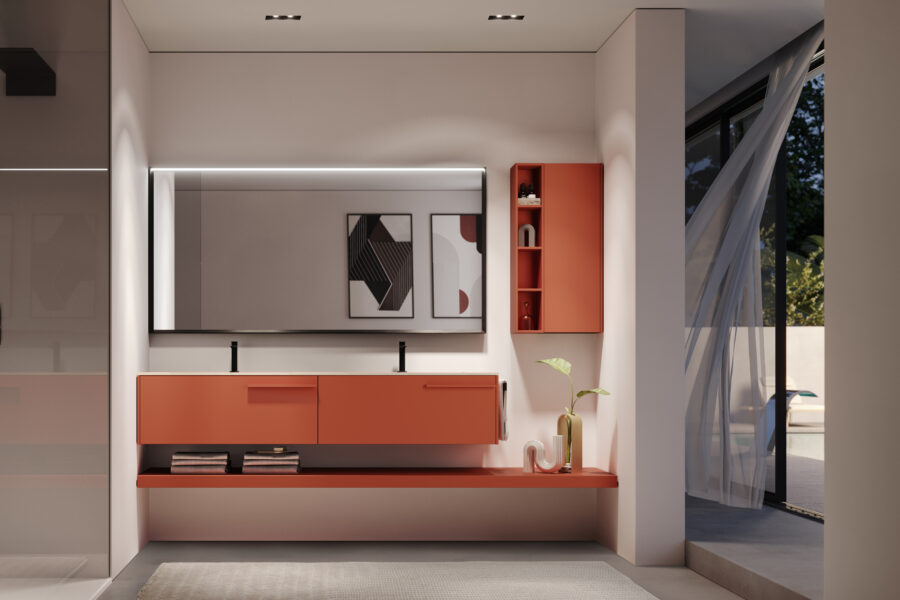 collezione-sense-ideagroup-2025