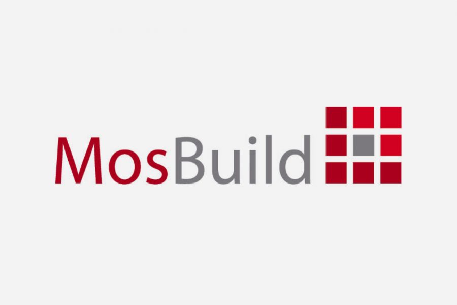 MosBuild: un nuovo appuntamento internazionale per Ideagroup