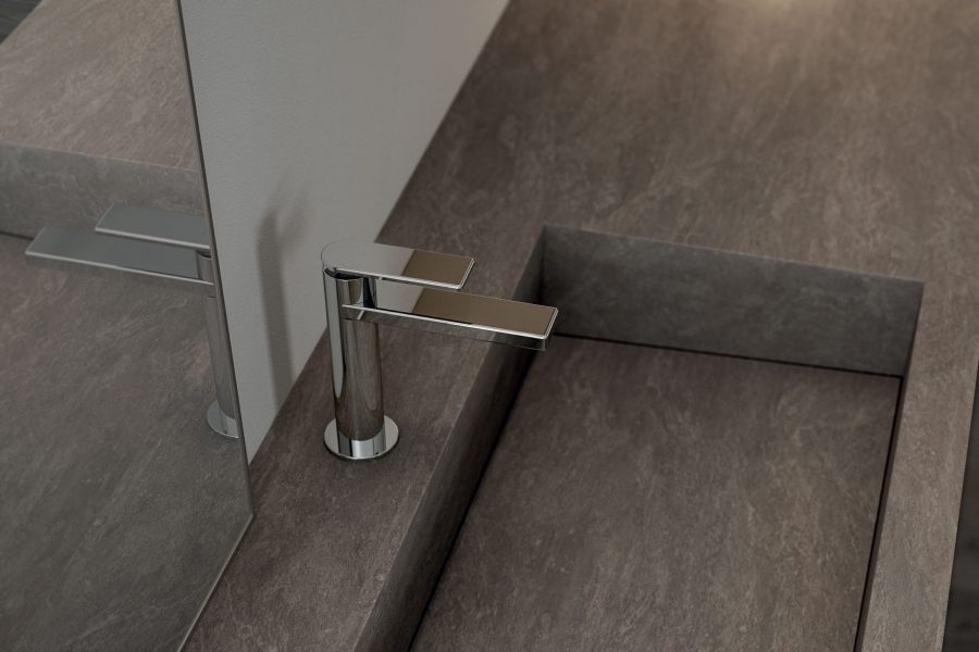 Cubik si rinnova: a breve online il nuovo catalogo