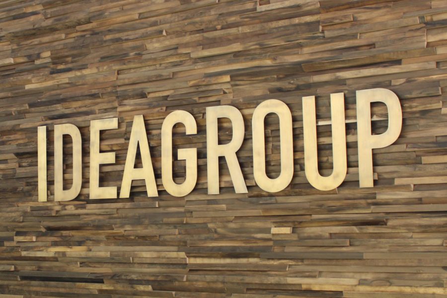 Tutte le novità del Cersaie 2015