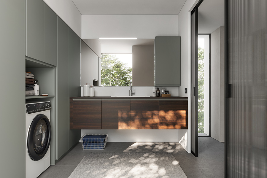 spazio-time-ideagroup-collezione