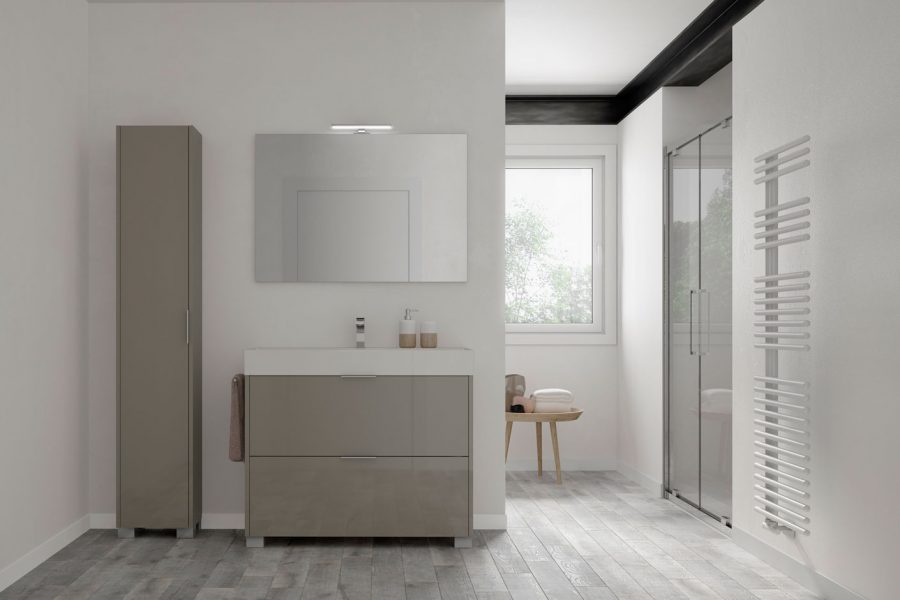 È online la nuova collezione Basic by Blob