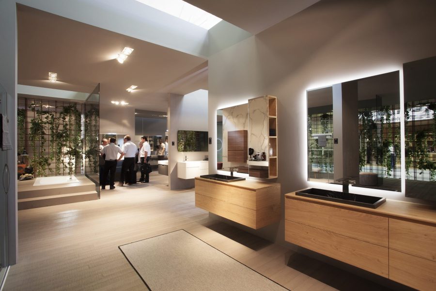 Autunno 2016: una stagione di novità