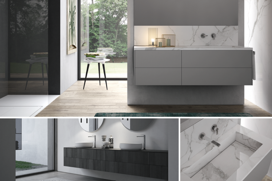 Sense by Aqua si rinnova per il 2017