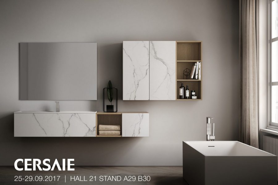 Dogma, assioma di eleganza