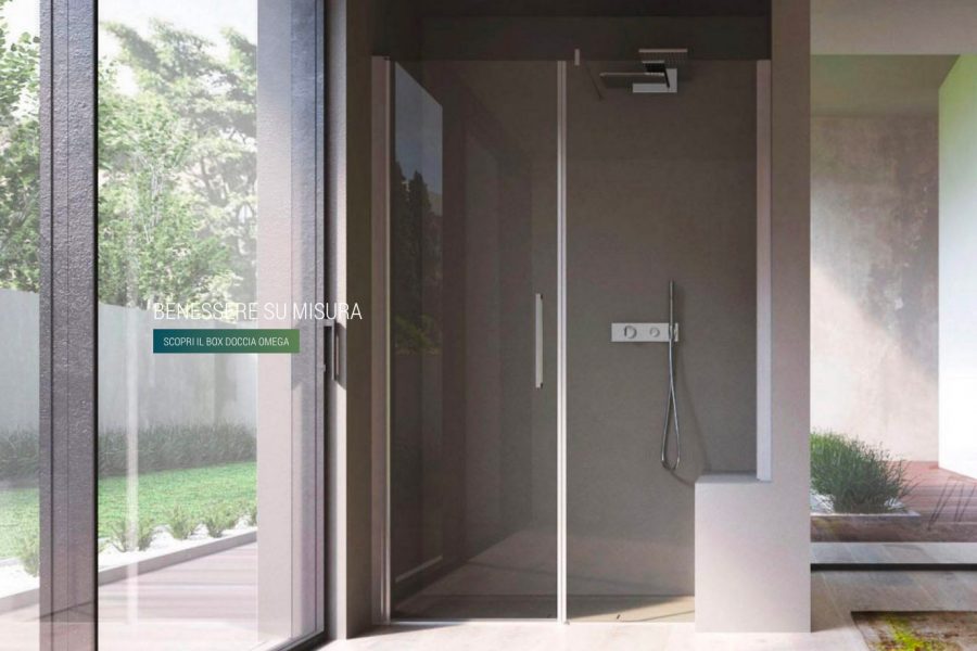 È online il nuovo sito Disenia!