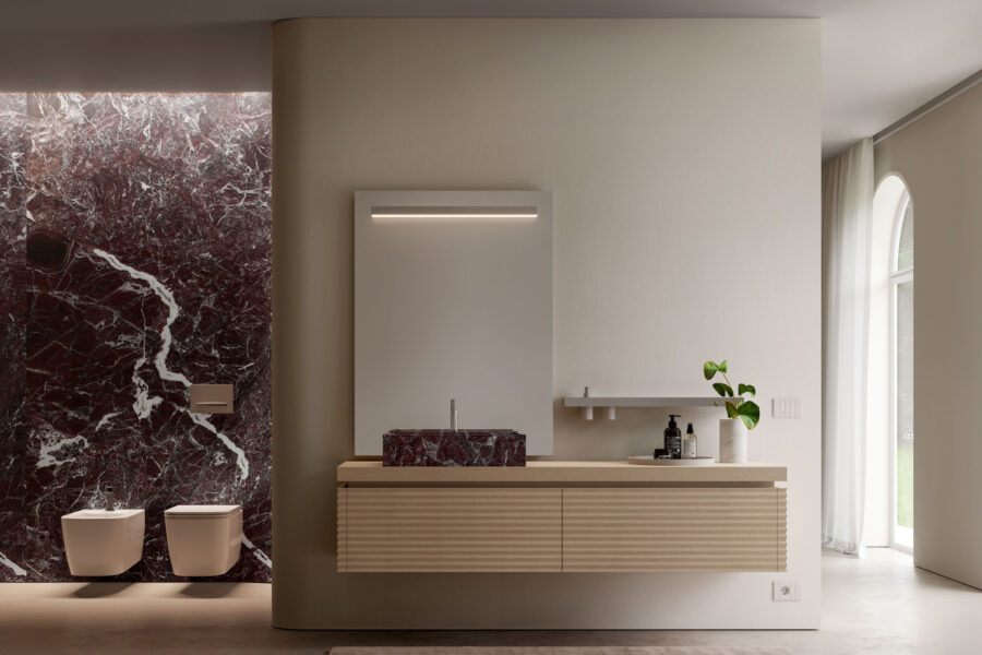 collezione-dolcevita-ideagroup