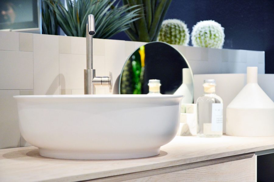 theEssenceOf Cersaie 2018: un progetto editoriale – secondo appuntamento