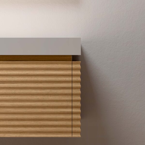 Lavorazione artigianale