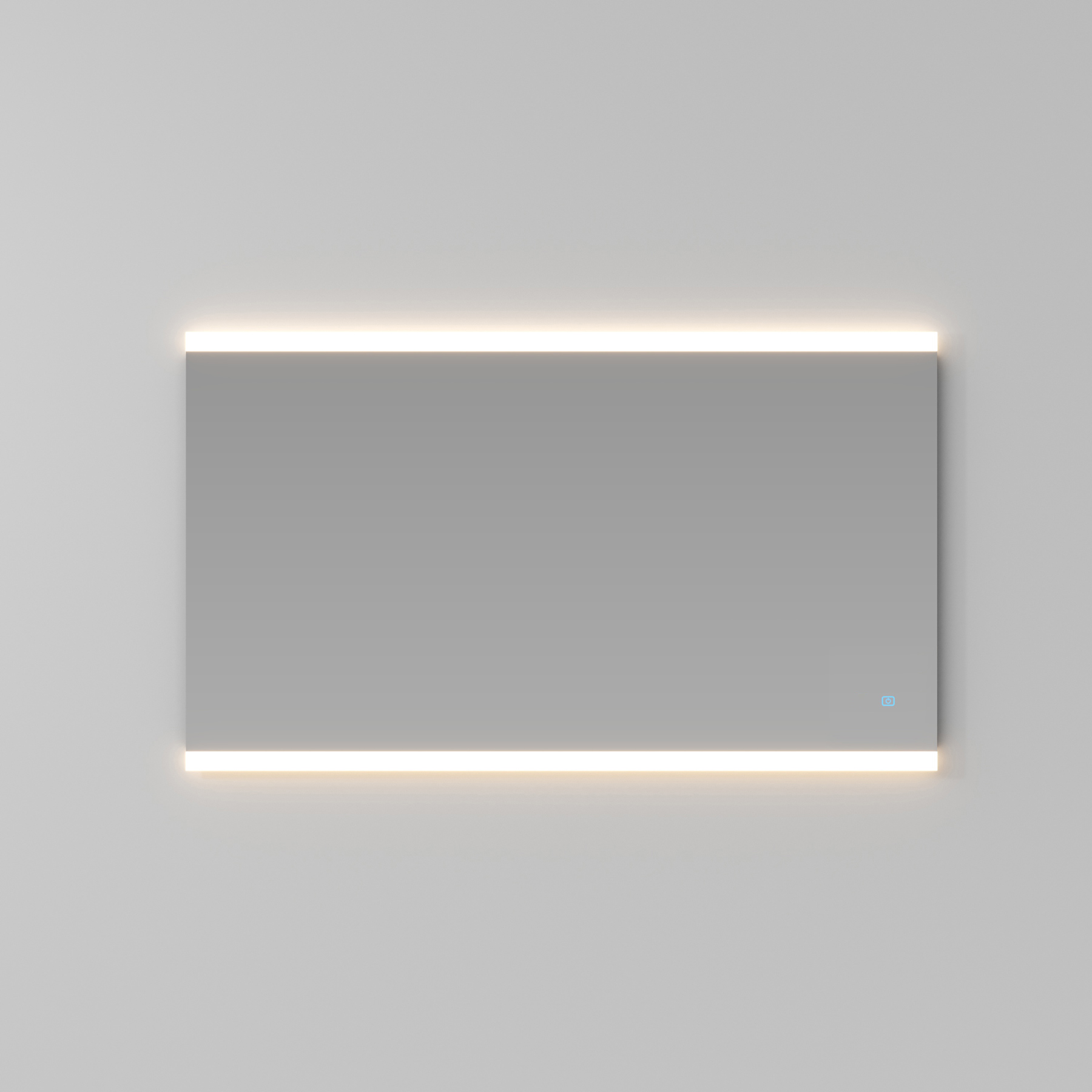 specchiera-dual-touch-ideagroup