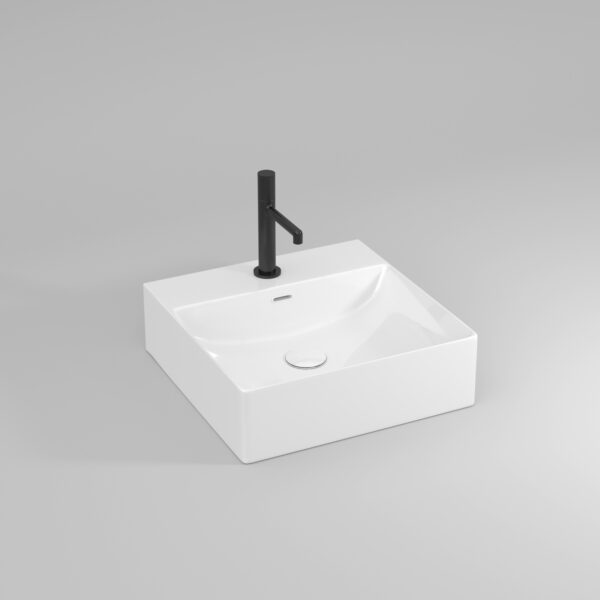 Lavabo Fylo quadrato