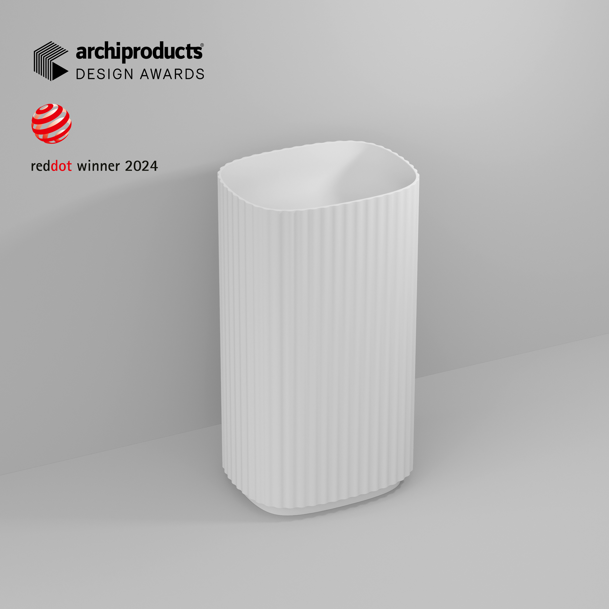 giove-ideagroup-lavabo-01