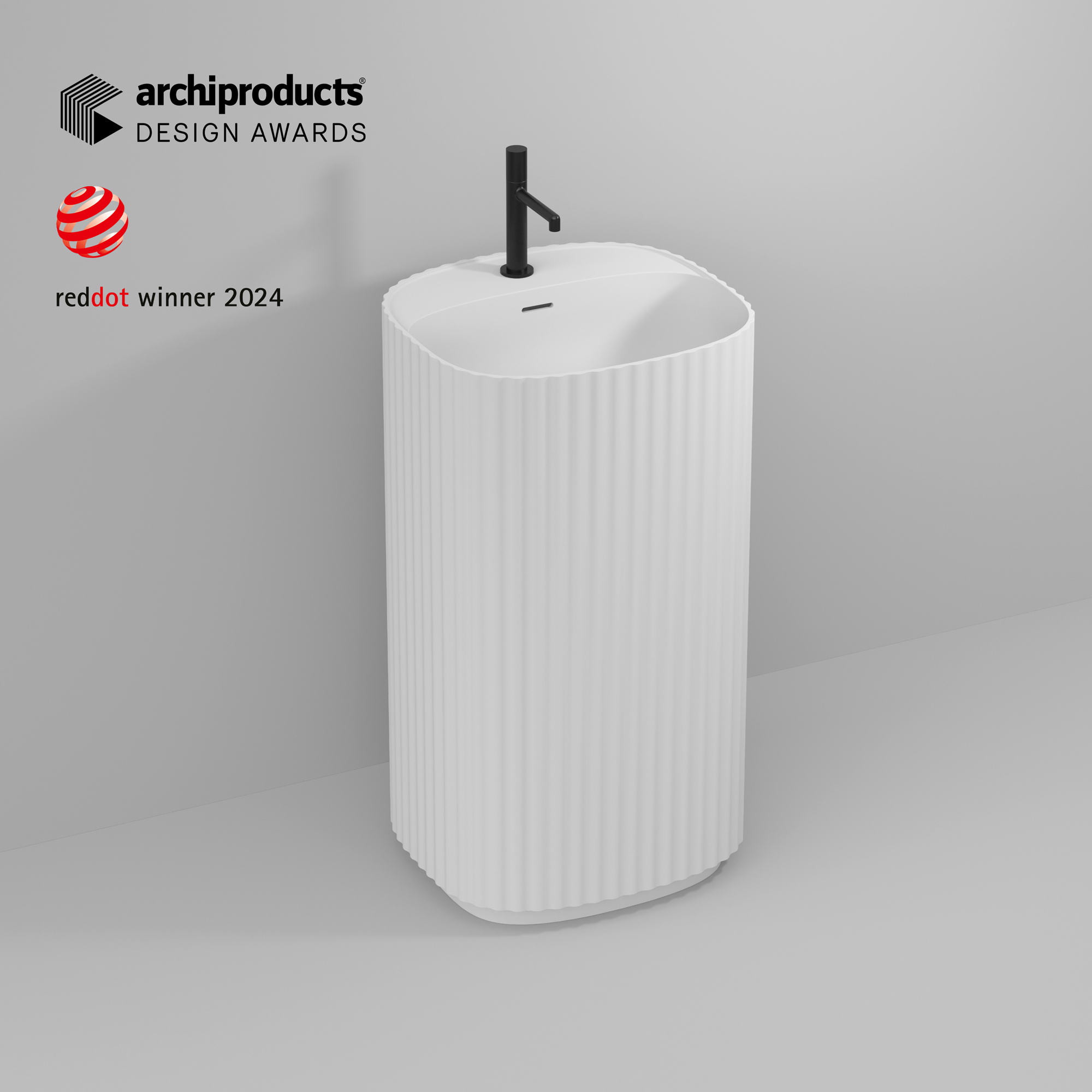 giove02-lavabo-ideagroup