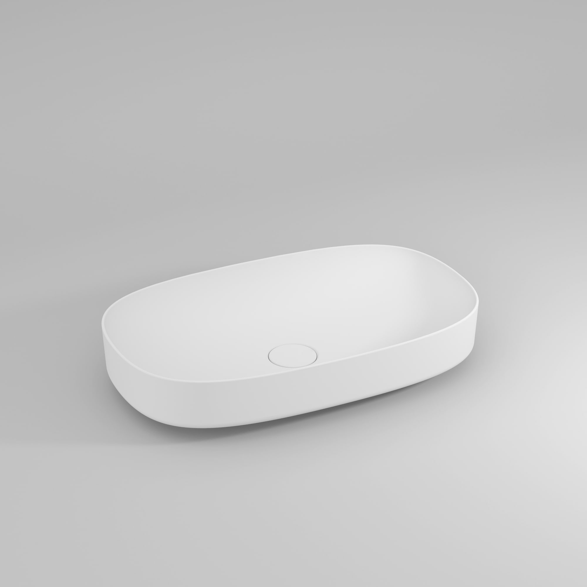 lavabo-pool-still-ideagroup