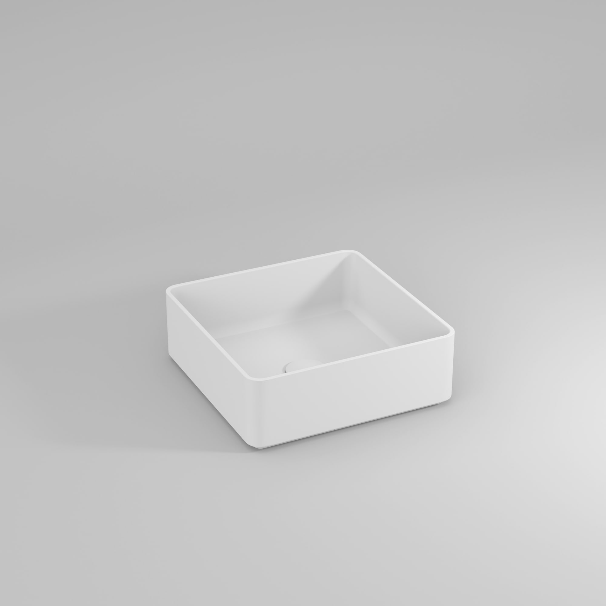 lavabo-riva04-still-ideagroup