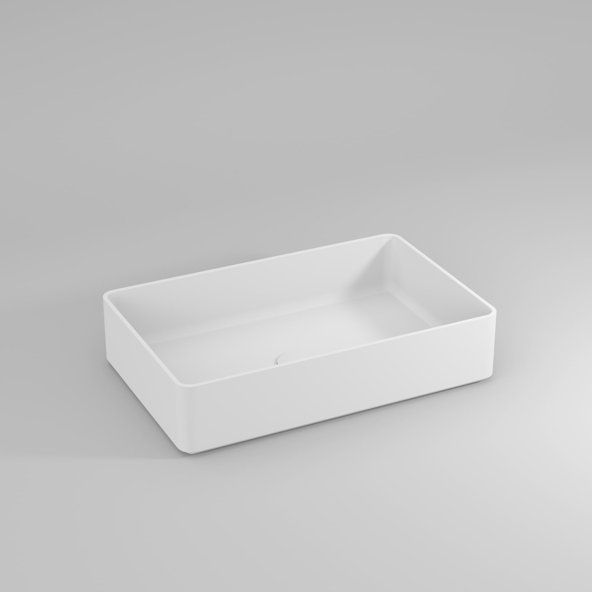 lavabo-riva06-still-ideagroup