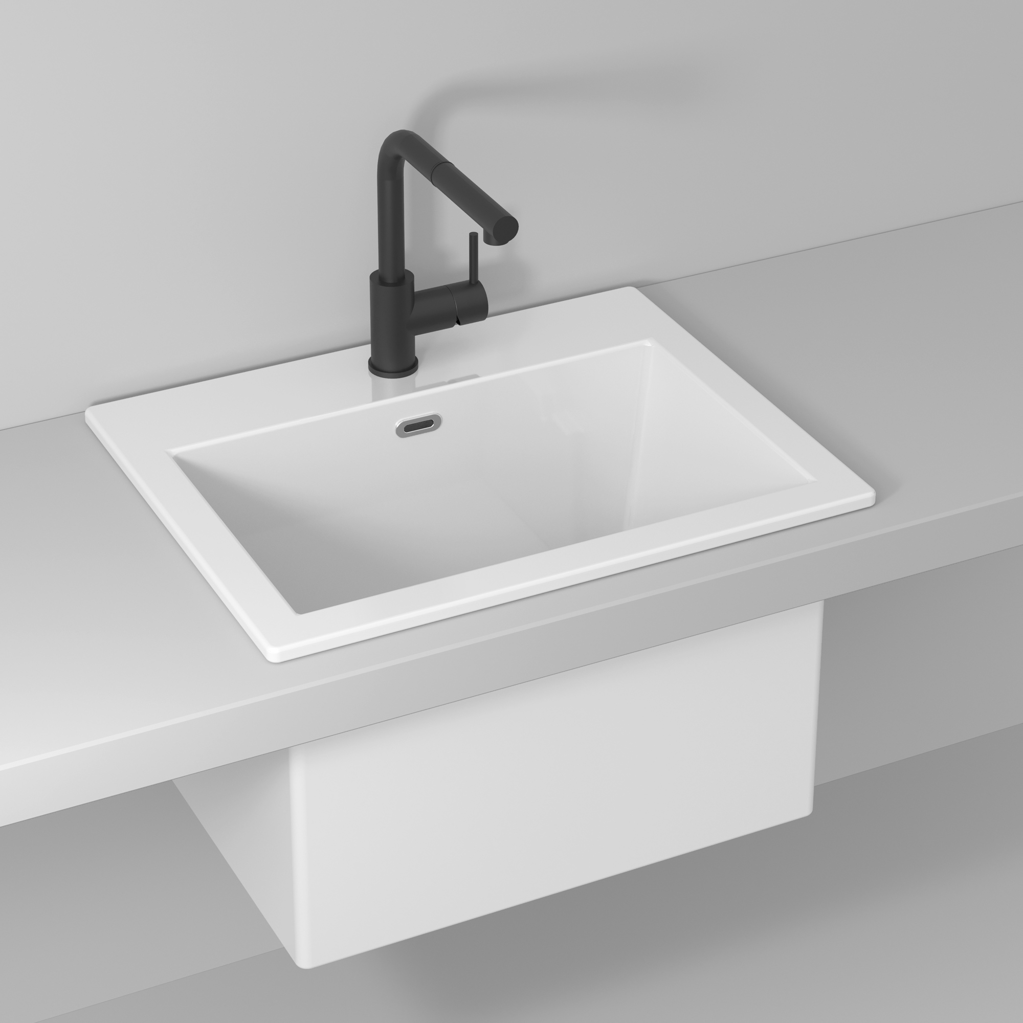 lavatoio-lugano-ideagroup