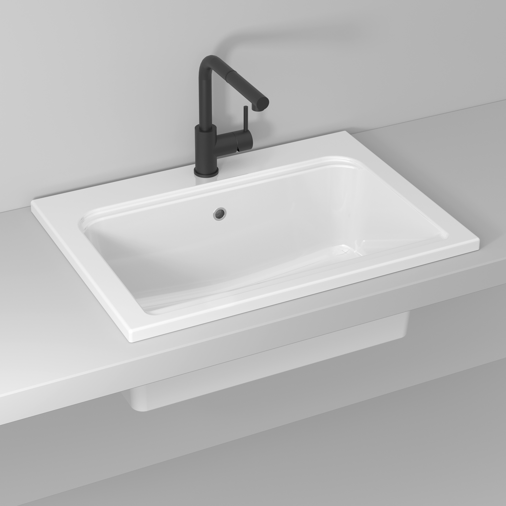 lavatoio-scott-ideagroup