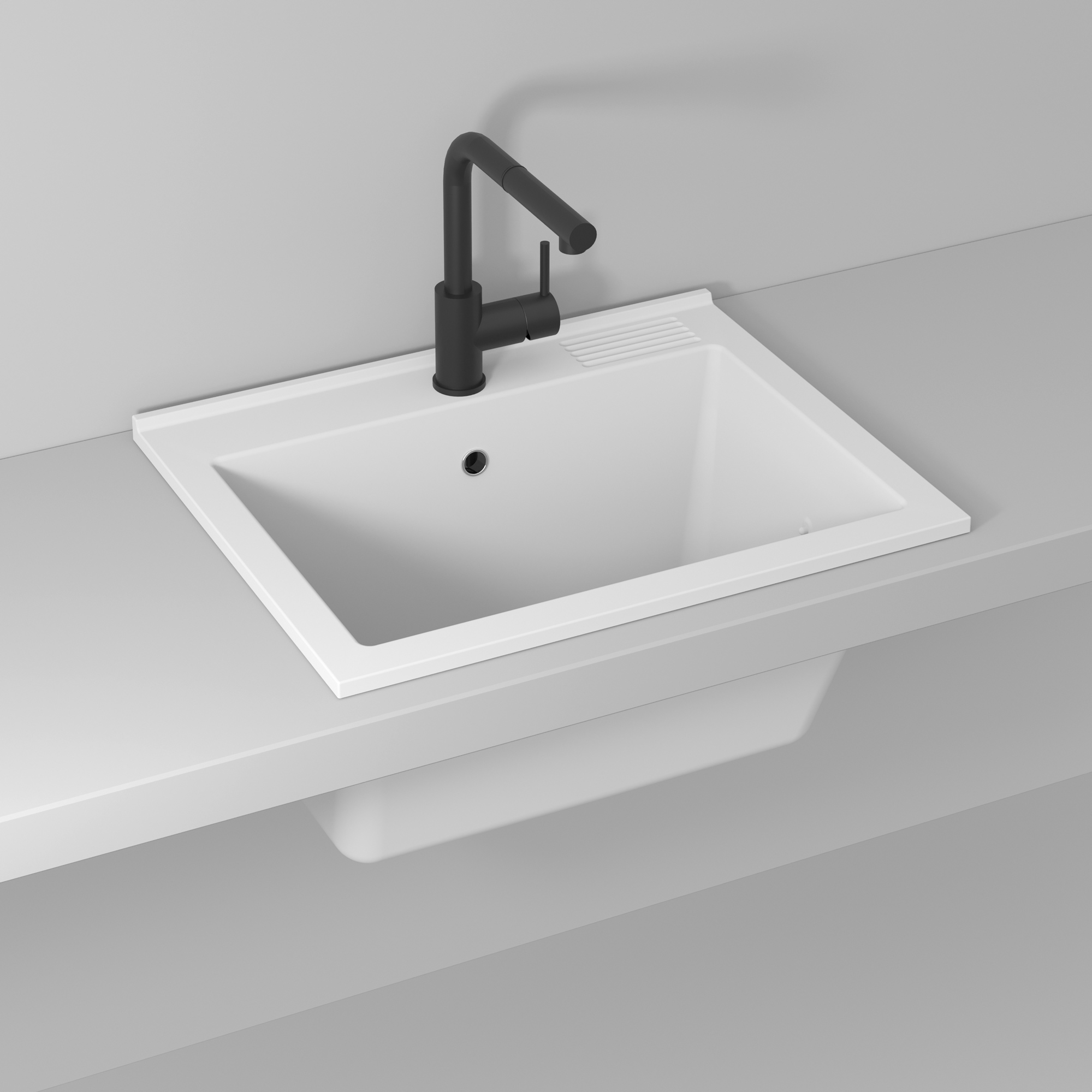 lavatoio-tipo-b-ideagroup