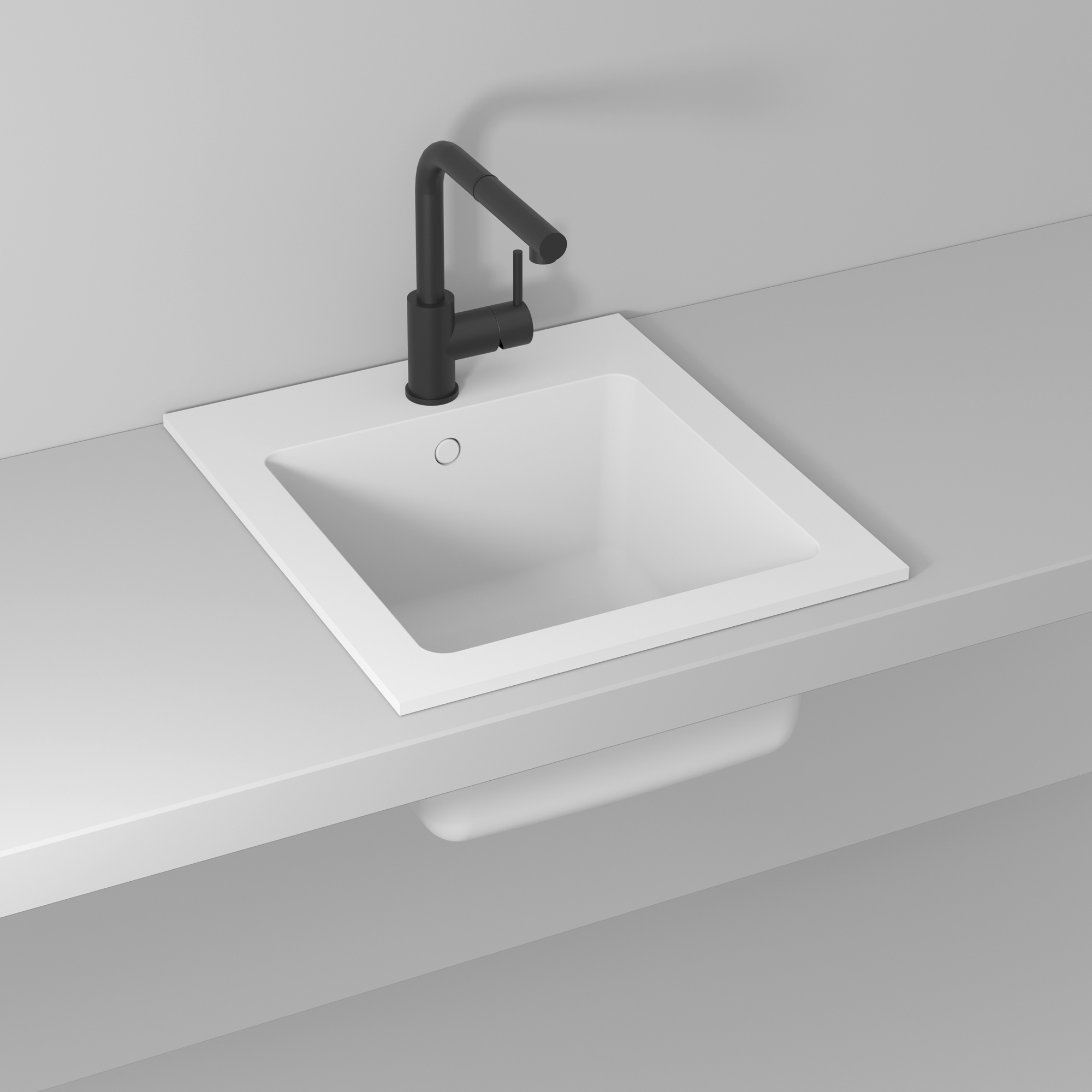 lavatoio-tipo-k-ideagroup