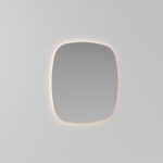 Specchio Move retroilluminato a led  - Ideagroup