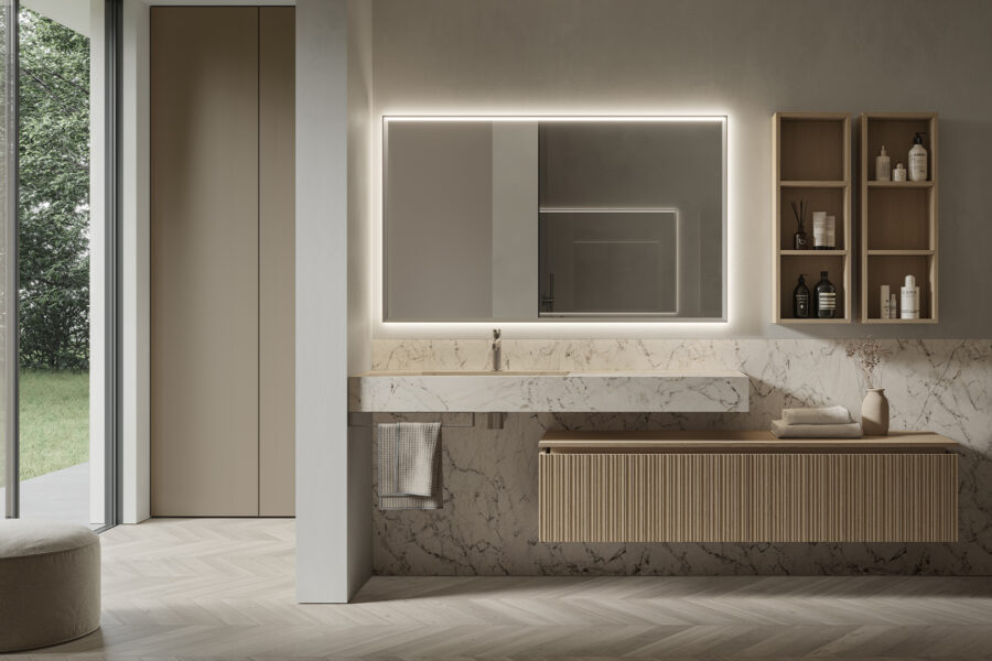 viacondotti-ideagroup-01