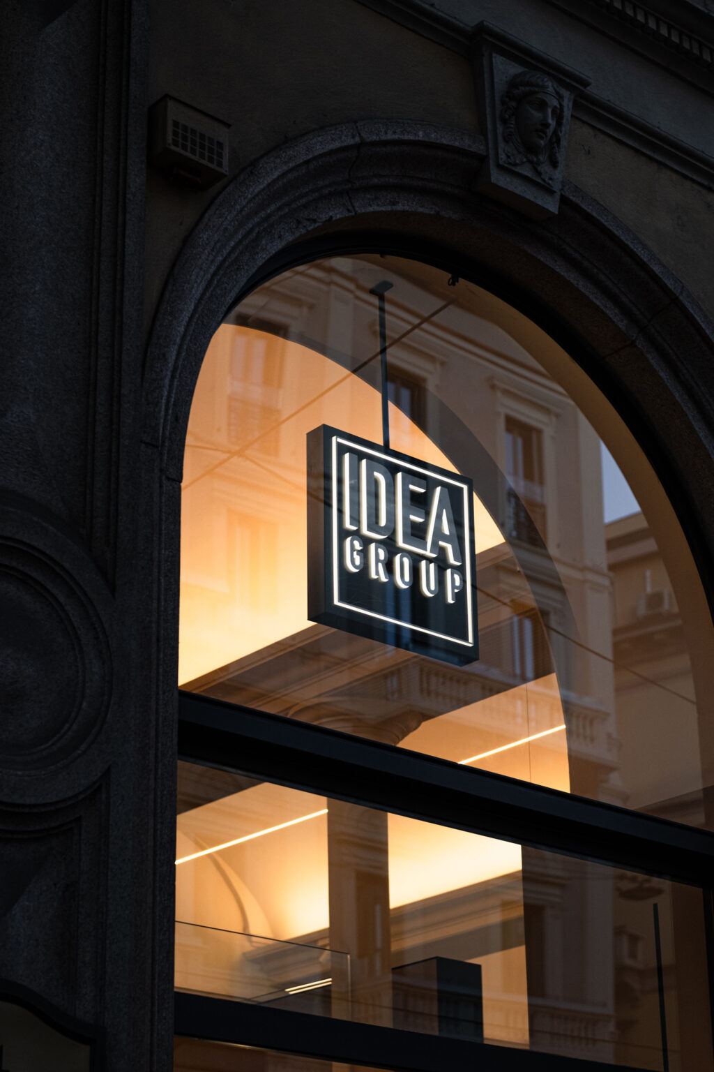 Un racconto per immagini della nostra Milano Design Week