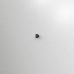 Collezione mensole e portasciugamani Modula  - Ideagroup