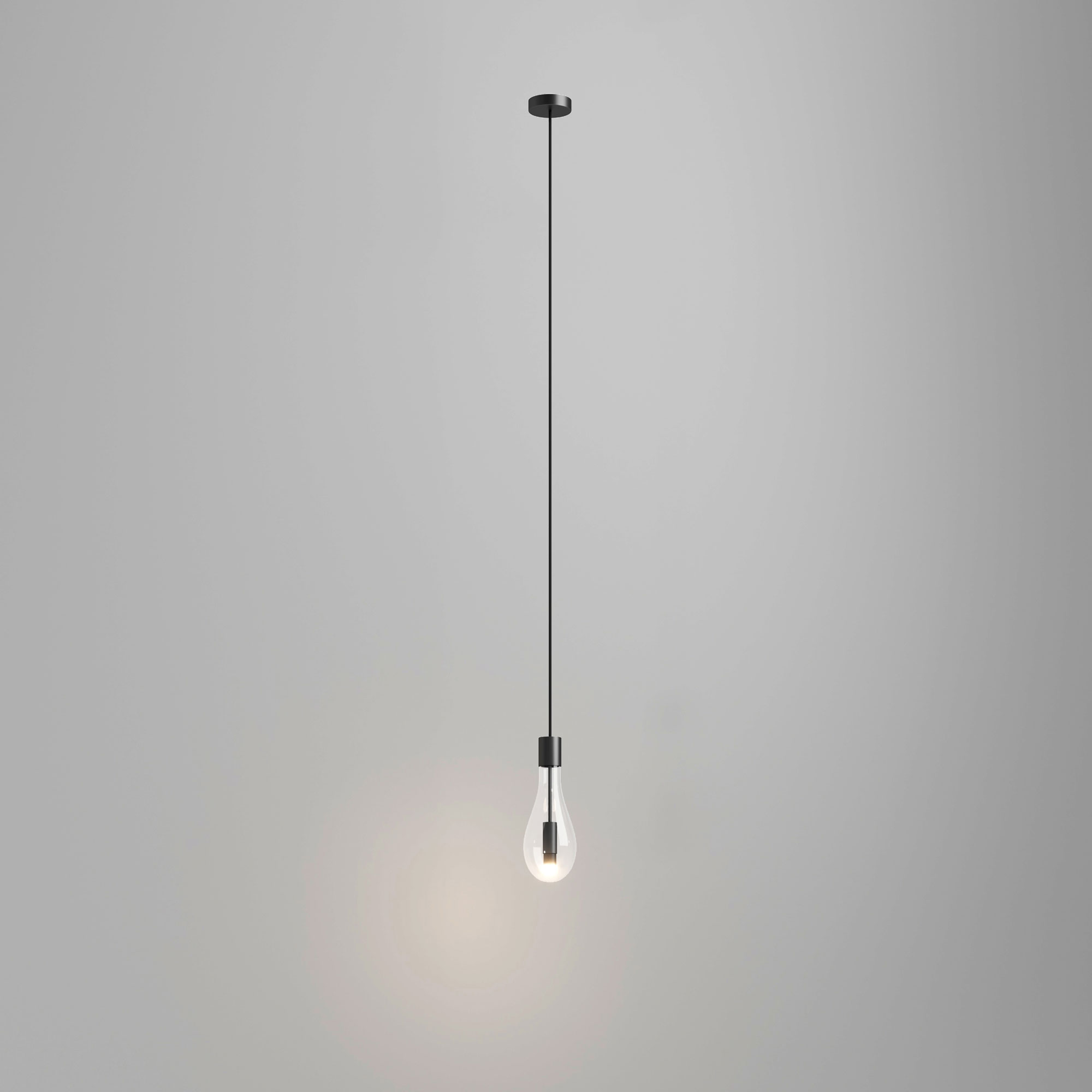 lampada-goccia-complementi-ideagroup