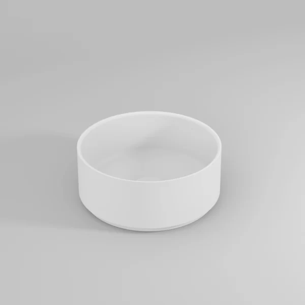 Lavabo Sole