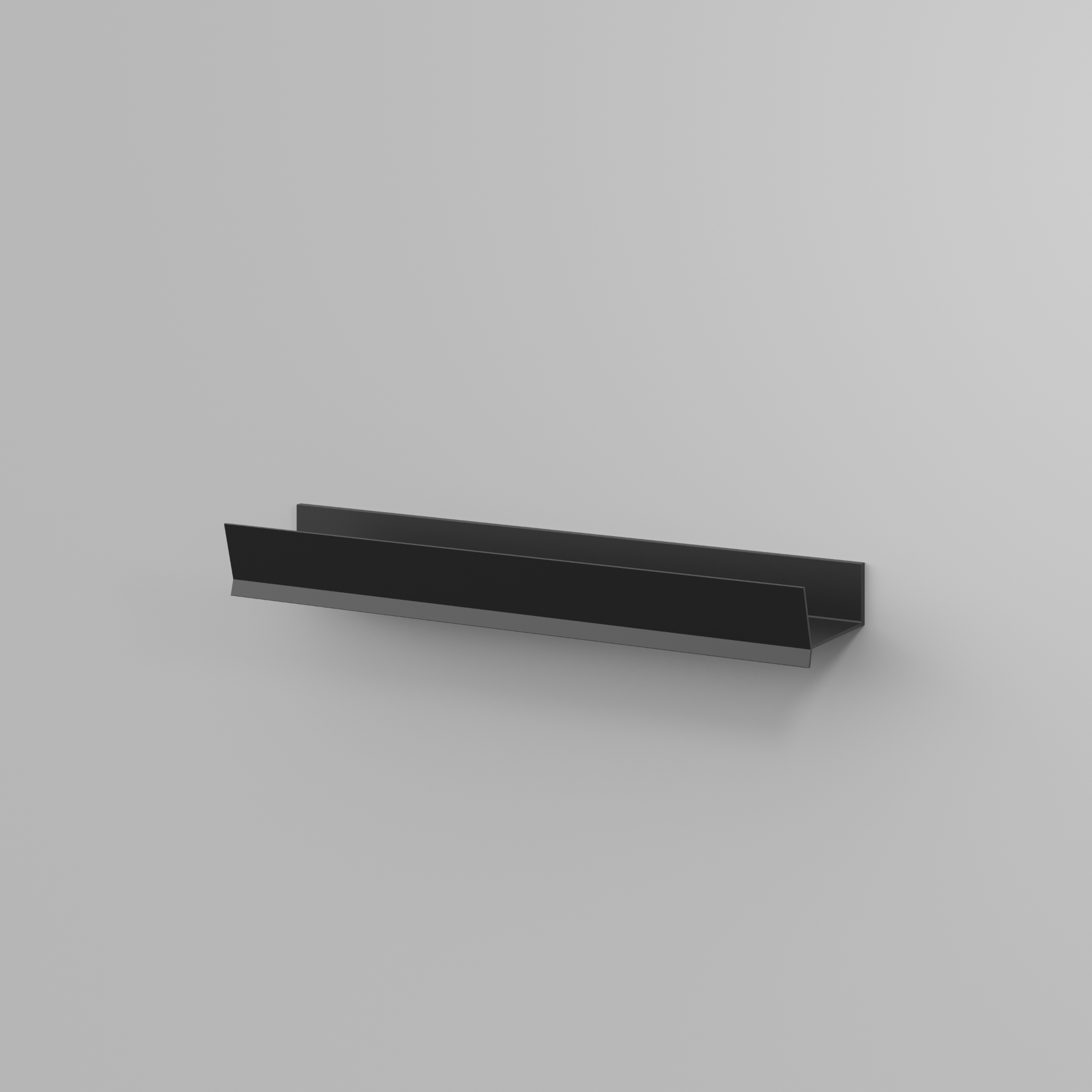 mensola-mal-ideagroup