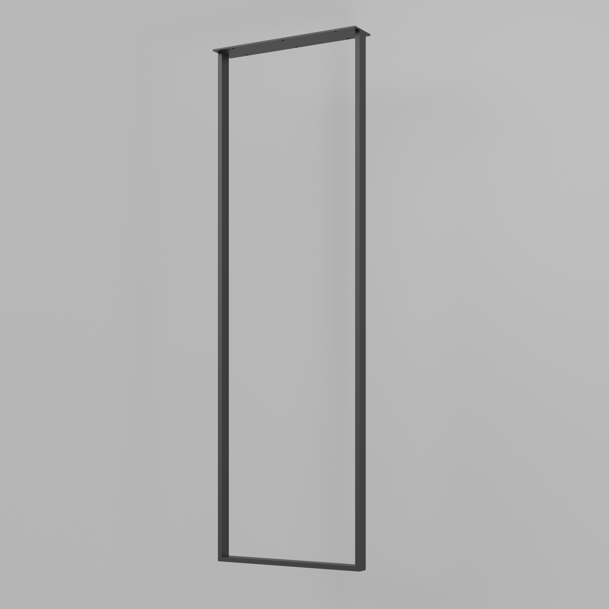 portasciugamano-ideagroup-01