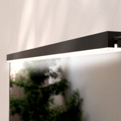 Lampada a led Logica  - Ideagroup