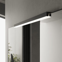 Lampada a led Logica  - Ideagroup