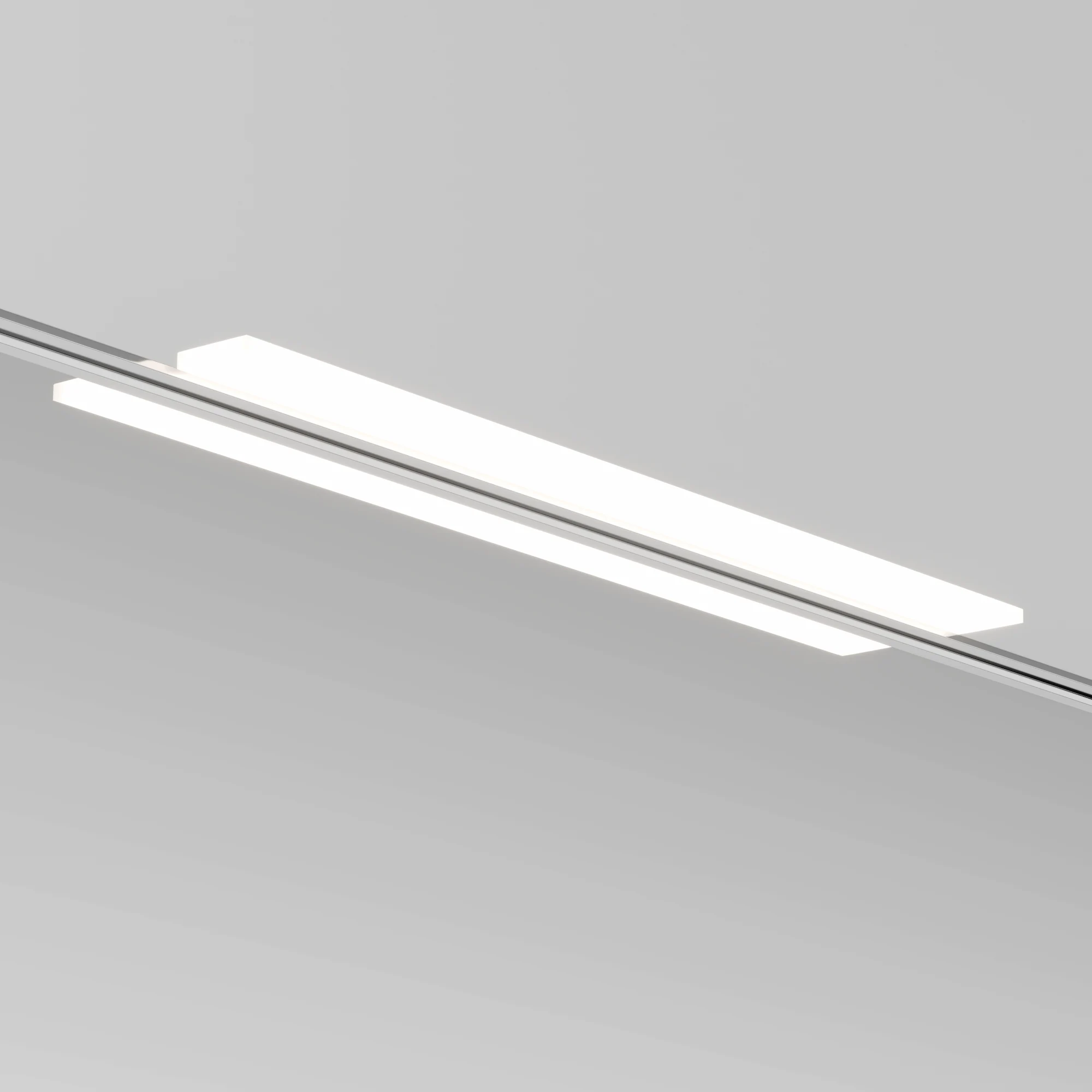 lampada-minimal-ideagroup