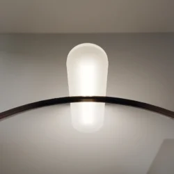 Lampada a led Muse  - Ideagroup