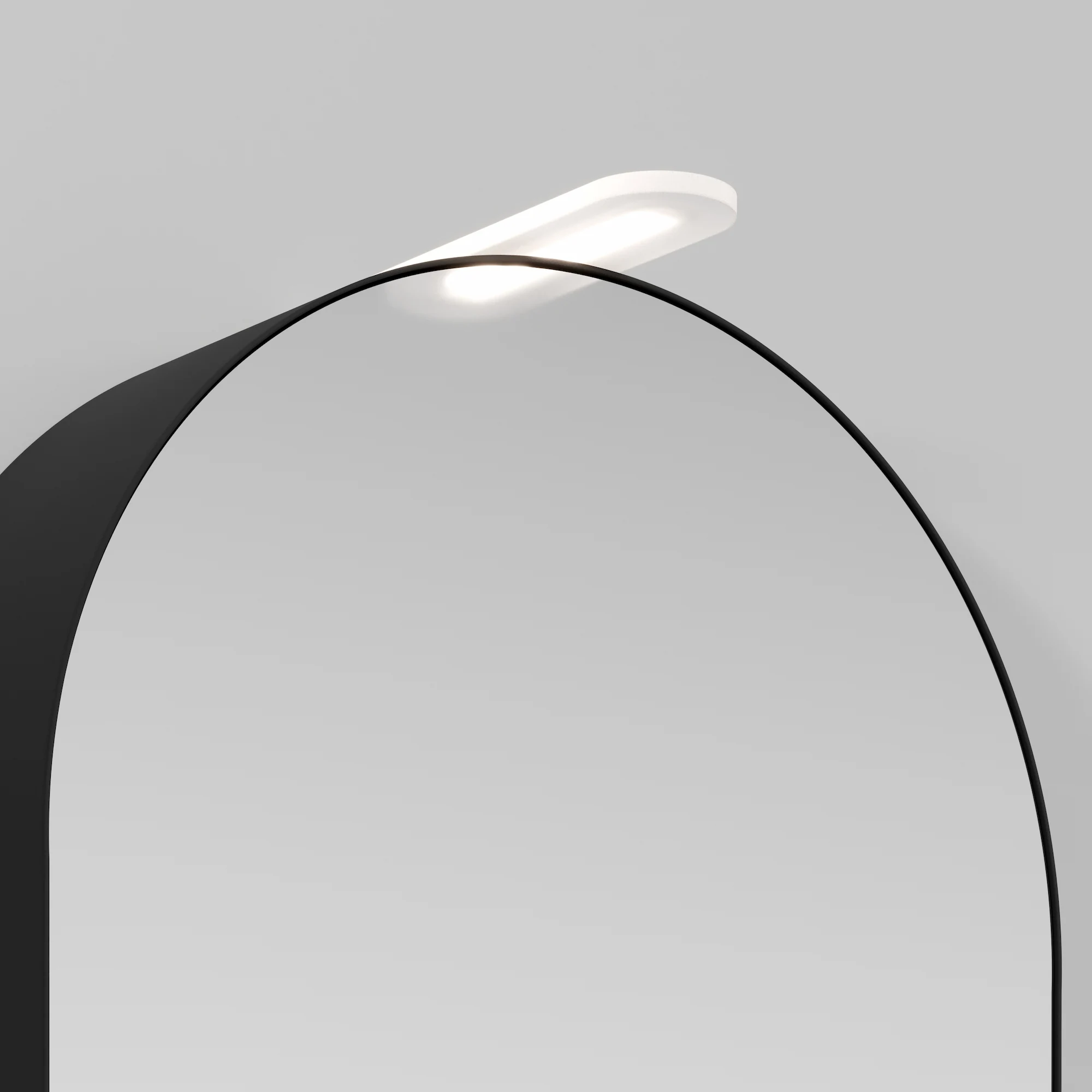 lampada-muse-ideagroup