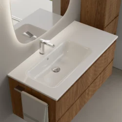 Lampada a led Scarlet  - Ideagroup