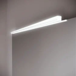 Lampada a led Strip  - Ideagroup