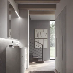 Lampada a led Strip  - Ideagroup