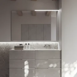 Lampada a led Strip  - Ideagroup