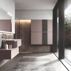 Lampada a led Symply  - Ideagroup