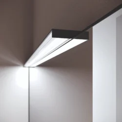 Lampada a led Symply  - Ideagroup